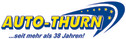 Logo Auto-Thurn